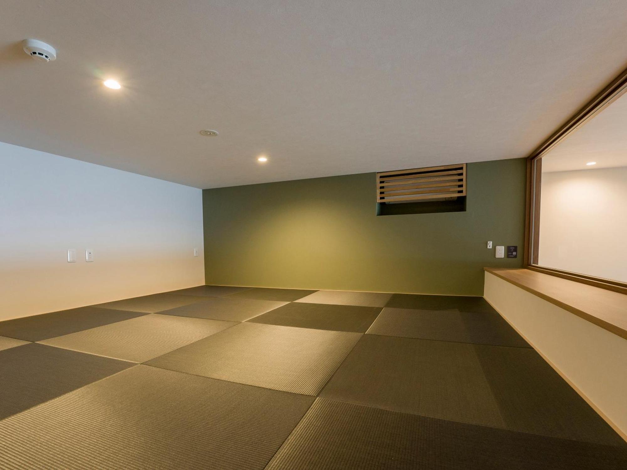 Rakuten Stay Fujimi Terrace Hakone Ashinoko Экстерьер фото