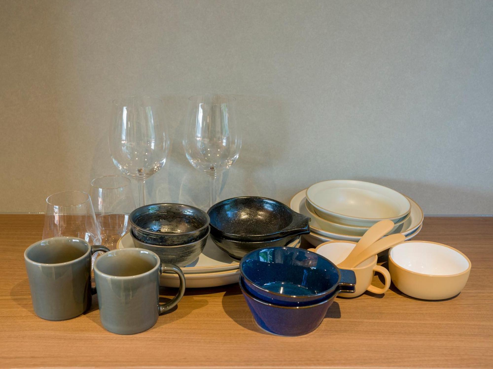 Rakuten Stay Fujimi Terrace Hakone Ashinoko Экстерьер фото