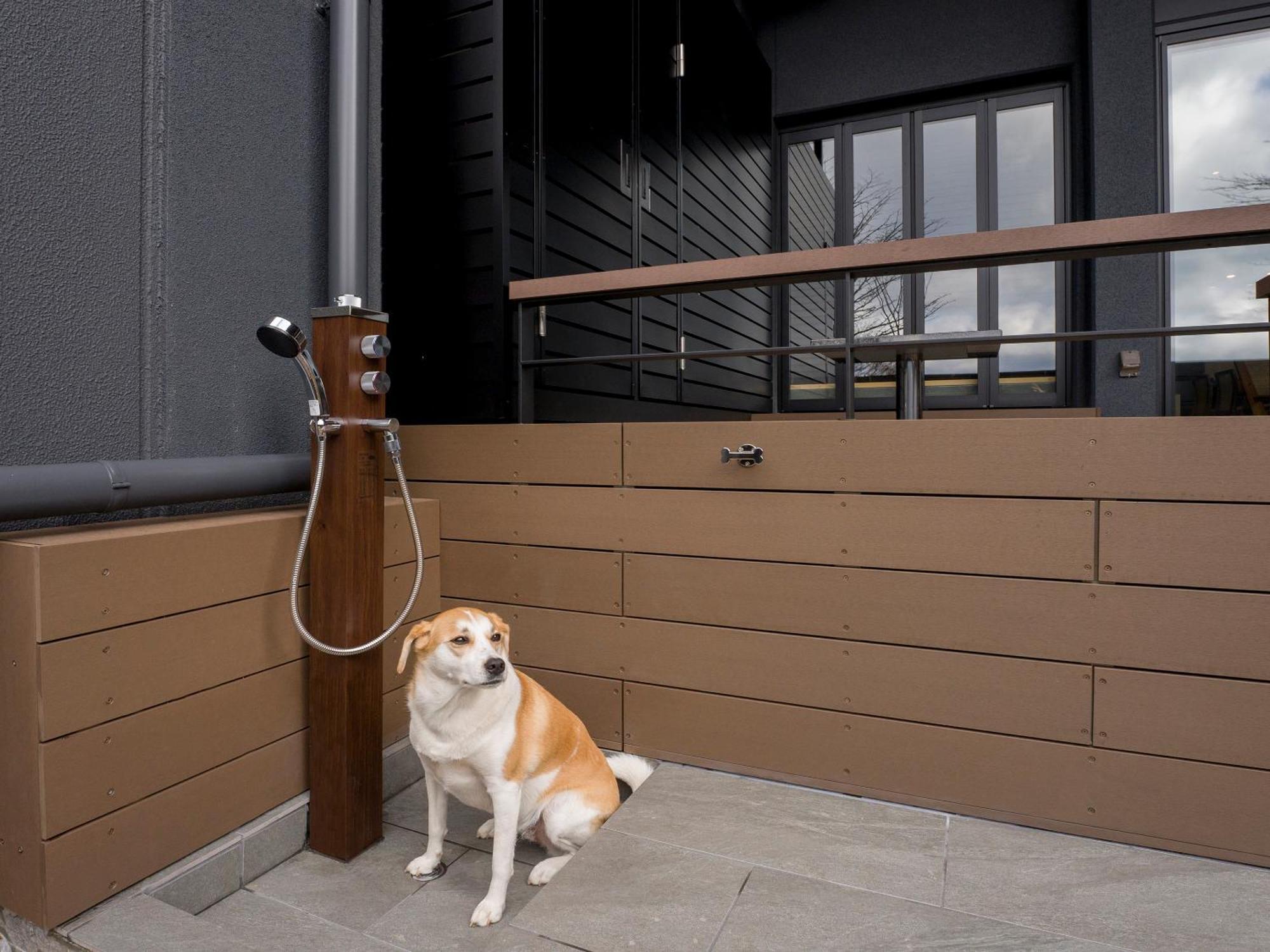 Rakuten Stay Fujimi Terrace Hakone Ashinoko Экстерьер фото