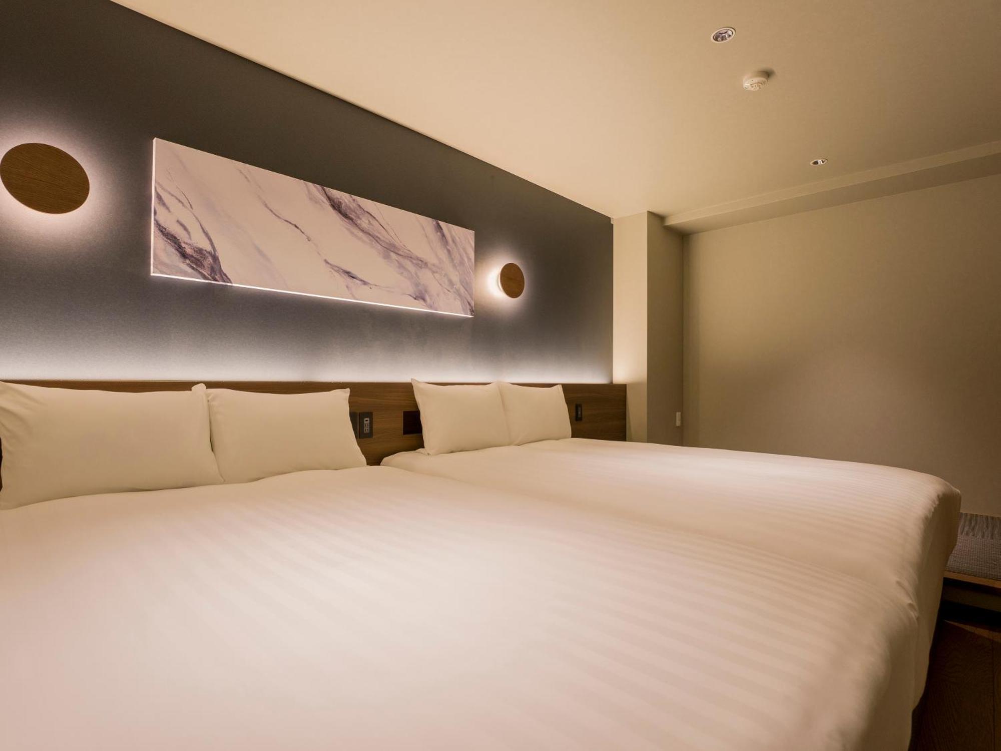 Rakuten Stay Fujimi Terrace Hakone Ashinoko Экстерьер фото